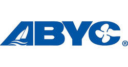 ABYC logo