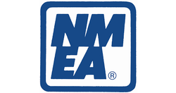 NMEA logo