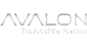 Avalon