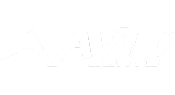 Avid