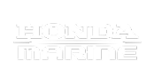 Honda Marine
