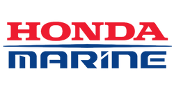 Honda Marine logo