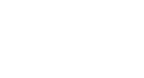 Landau