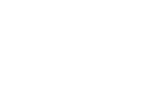 Brand 2
