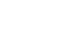 Brand 3