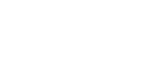 Brand 4