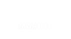 Brand 7