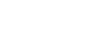 Brand 9