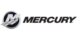 mercury logo