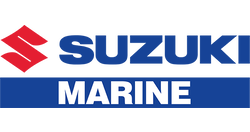 Suzuki logo