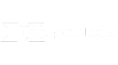 Xpress Boats