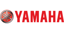 Yamaha Outboards logo