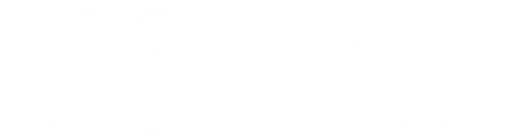 Toons Logo