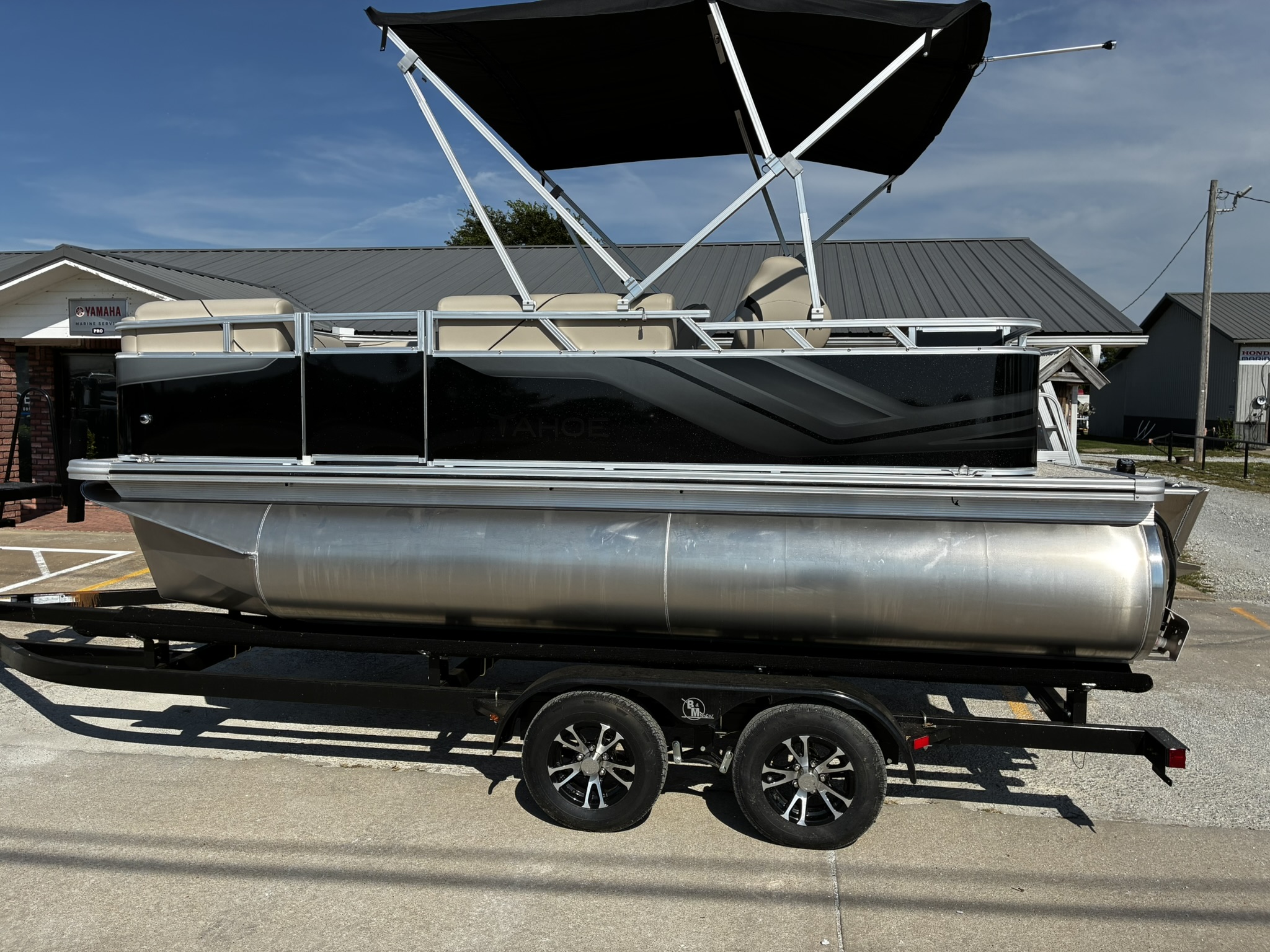 inventory image