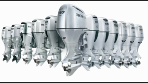 Read more about the article Honda Marine Outboard Motor Sales on Table Rock Lake in Missouri