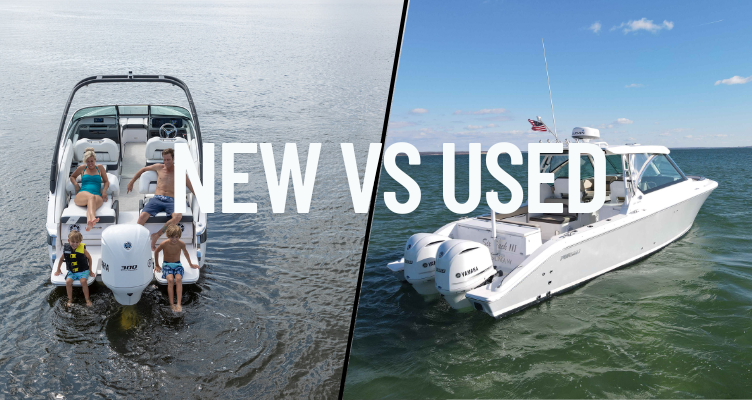 Read more about the article New & Used Boats For Sale In Springfield, Missouri