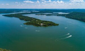 Read more about the article Best Boat Dealers in Missouri