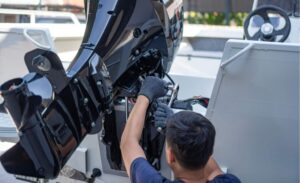 Read more about the article OKC Boat Service & Maintenance Servic Pro’s