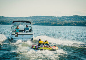 Read more about the article Best Boat Dealer on Table Rock Lake in Missouri