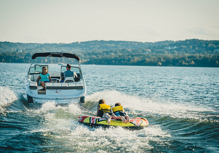 Read more about the article Best Boat Dealer on Table Rock Lake in Missouri