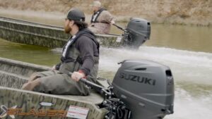 Read more about the article Tiller Engine Sales, Repair & Maintenance in the Ozarks