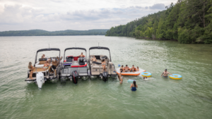 Read more about the article How Marinas and Resorts in Missouri & Oklahoma Can Save Big on Boat Purchases
