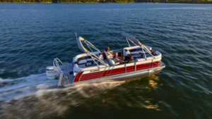 Read more about the article Boat Financing at Toons USA: Your Complete Guide