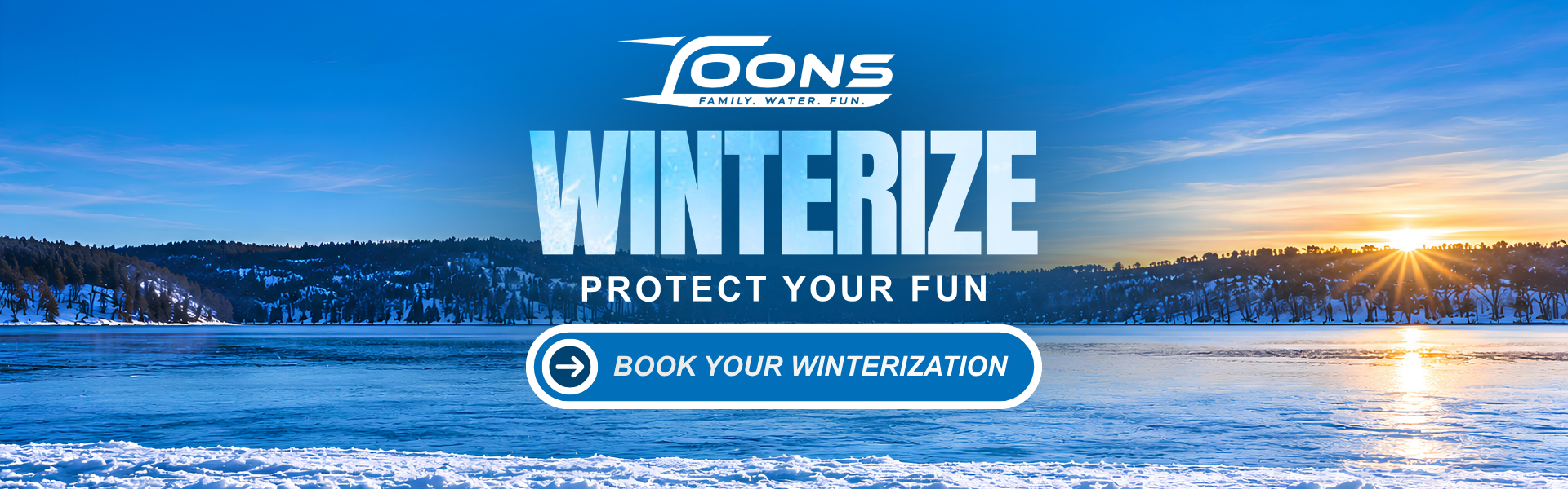 Boat Winterization Service Tritoon Outboards Inboard Sterndrive & PWC Boat Winterization Service Tritoon Outboards Inboard Sterndrive & PWC
